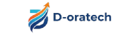 D-oratech Academy Pvt Ltd SQL Programming institute in Madhubani