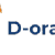 D-oratech Academy Pvt Ltd
