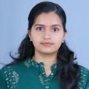 Siji J. photo