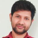 Prince Kr Pawan photo