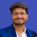 Soumya Tuition trainer in Umerkote