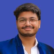 Soumya Class 12 Tuition trainer in Umerkote