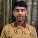 Anshuman History Tuition classes trainer in Moradabad