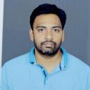 Narendra photo