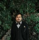 Atindranath Ghosh photo