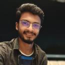 Prayagkumar Jivani photo