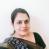 Vishnu Priya D