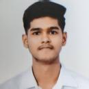 Pranav photo