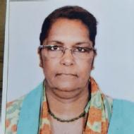 Florence Nursery-KG Tuition trainer in Bangalore