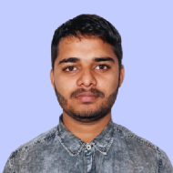 Mritunjay Pandey Class 10 trainer in Bhopal