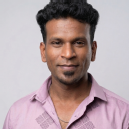 Sivahariprasath Personal Trainer trainer in Bangalore