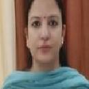 Ritu A. photo