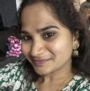 Mani S. photo