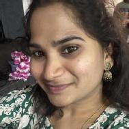 Mani S. Class 12 Tuition trainer in Chennai