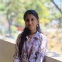 Navya S. photo
