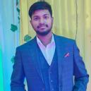 Ashutosh Kumar photo