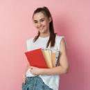 Sophia L. Tuition trainer in New York