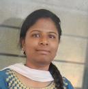 Kalpana photo