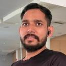 Rishi Gupta photo