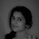 Sonam Vocal Music trainer in Delhi