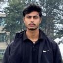 Vishal Kumar photo