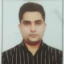 Praveen Kumar photo