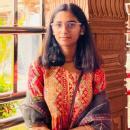 Deepika photo