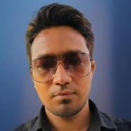 Mohammad Aslam Class I-V Tuition trainer in Serampore