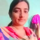 Mamta photo