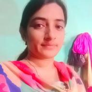 Mamta Class I-V Tuition trainer in Bangalore