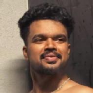 Sharath Personal Trainer trainer in Bangalore