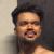 Sharath