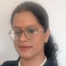 Neha H. Software Testing trainer in Bangalore
