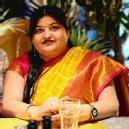 Shagun S. photo