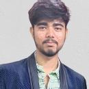 Himanshu Pawar IT Courses trainer in Unnao