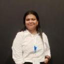 Upasana D. Class 12 Tuition trainer in Kolkata