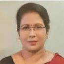 Yashaswi N. Class 12 Tuition trainer in Bhubaneswar