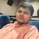 Aditya Pratap Singh photo
