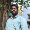 Rajagouthaman photo