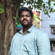 Rajagouthaman Class 12 Tuition trainer in Chennai