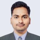 Abhilash Kumar Dwivedi photo