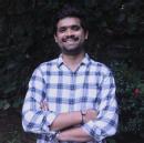 Shravista photo