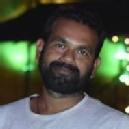 Amardeep photo