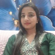 Neha G. Class I-V Tuition trainer in Vikasnagar