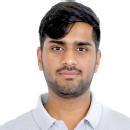 Harshit Yadav Chemistry Tutors trainer in Delhi