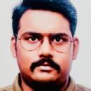 Dusi Prudhvi Raj photo