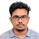 Dr. Gokul R photo