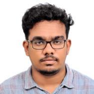 Dr. Gokul R MBBS & Medical Tuition trainer in Uttangarai