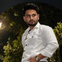 Aman Khan photo