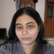 Swayamsiddha Class 10 trainer in Bangalore